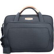 Samsonite Spark SNG ECO flight bag 44 cm Productimage