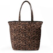 Liebeskind Suri Shopper Bag 50 cm Productimage