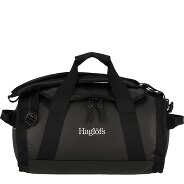 Haglöfs Lava 30 Weekender travel bag 45 cm Productimage