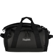 Haglöfs Lava 30 Weekender travel bag 45 cm Productimage