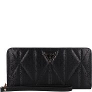 Guess Aldina Wallet 21 cm Productimage