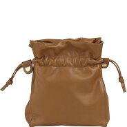 DuDu Shoulder bag Genuine Leather 18 cm Productimage