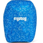 ergobag Rain cape mini rain cover 15 cm Productimage