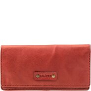Maître Steinbach Immine Wallet RFID protection Leather 9 cm Productimage