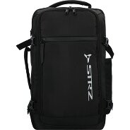 Polestream Strz by Vienna travel backpack 47 cm laptop compartment Productimage