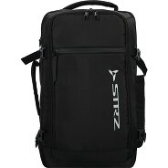 Polestream Strz by Vienna Business backpack RFID protection 47 cm Laptop compartment Productimage