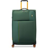 Roncato Move 4 wheels Trolley 77 cm with expansion pleat Productimage
