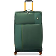 Roncato Move 4 wheels Trolley 77 cm with expansion pleat Productimage