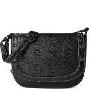 Tom Tailor Elaria Shoulder bag 24 cm Productimage