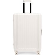 Epic Atlas 4 wheels Trolley L 76 cm Productimage