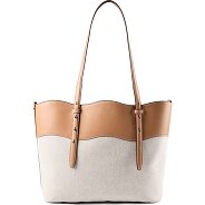 Kate Spade New York Do it all Shopper Bag 32 cm Productimage
