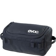 Evoc Toilet bag 26 cm Productimage