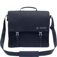 Vaude Bayreuth IV Bicycle bag 33 cm Productimage