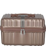 Travelite Paros Beautycase 38 cm Productimage