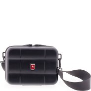 Gladiator 2700 Mini Bag Shoulder Bag 18 cm Productimage