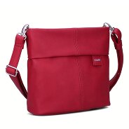 Zwei Mademoiselle.M Shoulder Bag 25 cm Productimage