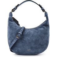 abro Nana Shoulder Bag Genuine Leather 27.5 cm Productimage