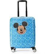 American Tourister Funlight Disney 4 Roll Cabin Trolley 55 cm Productimage