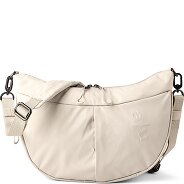 aunts & uncles Japan RE Lite Toyo Shoulder bag 33 cm Productimage