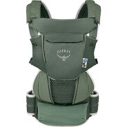 Osprey Poco Kids backpack 65 cm Productimage