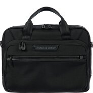 Porsche Design Roadster Briefcase 39 cm Laptop compartment Productimage