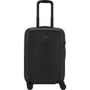 Bellroy Transit 4 wheels Trolley 58 cm Productimage