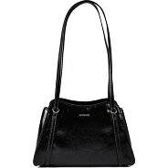 Guess Xena Shoulder Bag 23 cm Productimage