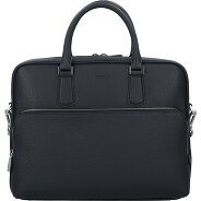 Boss New Crosstown Briefcase Leather 38 cm Laptop compartment Productimage