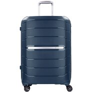 Samsonite Flux 4 Roll Trolley 68 cm Productimage