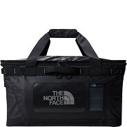 The North Face Base Camp Weekender travel bag M 57 cm Productimage The North Face Base Camp Weekender travel bag M 57 cm Productimage
