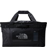 The North Face Base Camp Weekender travel bag M 57 cm Productimage