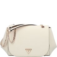 Guess Talent Shoulder Bag 23 cm Productimage Guess Talent Shoulder Bag 23 cm Productimage