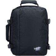 Cabin Zero Adventure 55 Daypack 39 cm Productimage