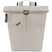 reisenthel Daypack 43 cm Productimage
