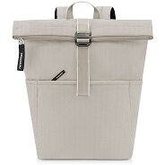 reisenthel Daypack 43 cm Productimage
