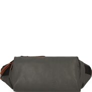 aunts & uncles Japan Himeji Fanny pack 25 cm Productimage