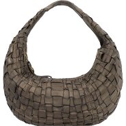 Campomaggi Marisa Handbag Leather 30 cm Productimage