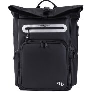 Hedgren Commute Bike Hub Bike backpack 59 cm Productimage