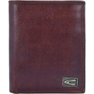 camel active Japan Wallet RFID protection Leather 9 cm Productimage