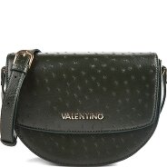Valentino Rossy Re Shoulder bag 21.5 cm Productimage