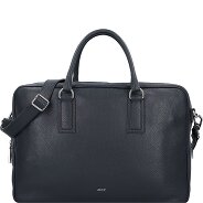 abro Adria Briefcase Leather 40 cm Productimage abro Adria Briefcase Leather 40 cm Productimage