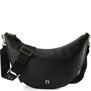 Aigner Zita Shoulder bag Leather 30 cm Productimage