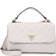 Guess Tisha Handbag 24 cm Productimage