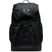 Oakley Spark Max Hiking backpack 50 cm Productimage
