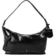 Burkely Myra Shoulder Bag Genuine Leather 37 cm Productimage