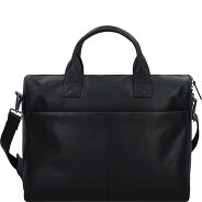 Greenburry Fiorentina Aktentasche Leder 41 cm Productimage Greenburry Fiorentina Aktentasche Leder 41 cm Productimage