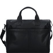 Greenburry Fiorentina Aktentasche Leder 41 cm Productimage