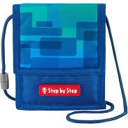 Step by Step Chest bag 11 cm Productimage