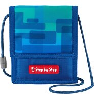 Step by Step Chest bag 11 cm Productimage