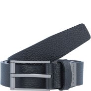 Porsche Design Montana belt leather Productimage